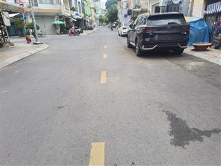 Bán gấp nhà nguyễn văn nguyễn, quận,1dt3,34x8,71,cn28,3m²kc 3t giá bán 7,9tỷ tl vị trí hiếm !