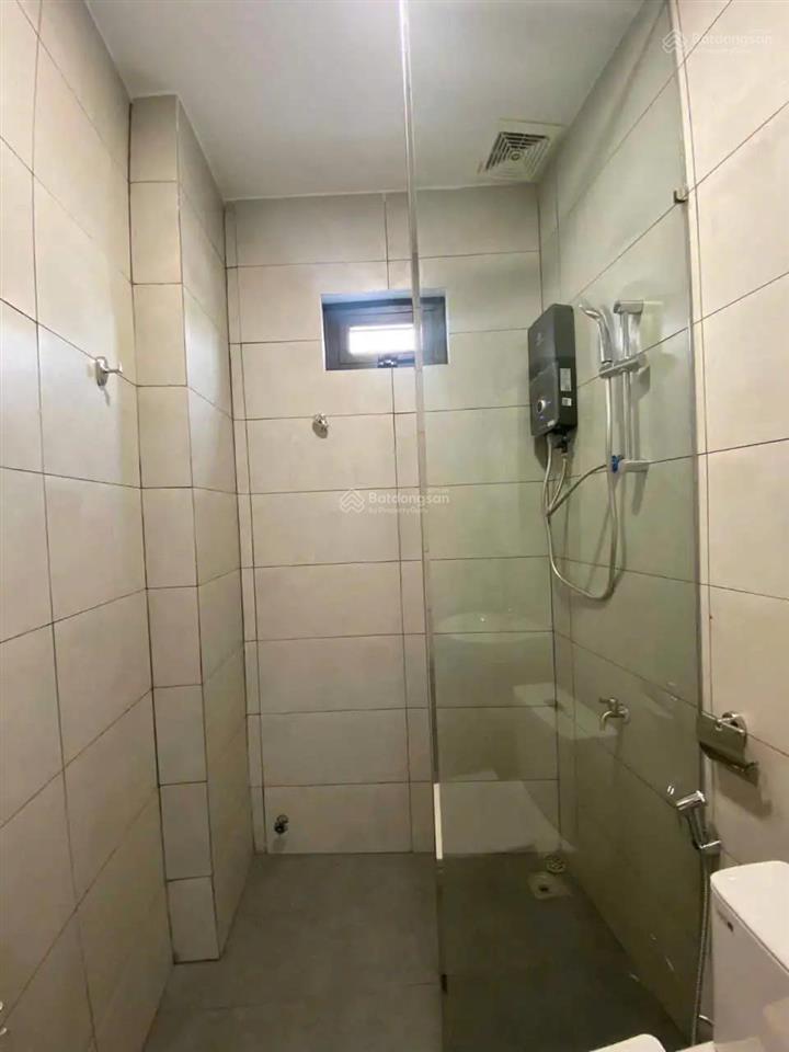 Bán gấp nhà nguyễn văn nguyễn, quận,1dt3,34x8,71,cn28,3m²kc 3t giá bán 7,9tỷ tl vị trí hiếm !