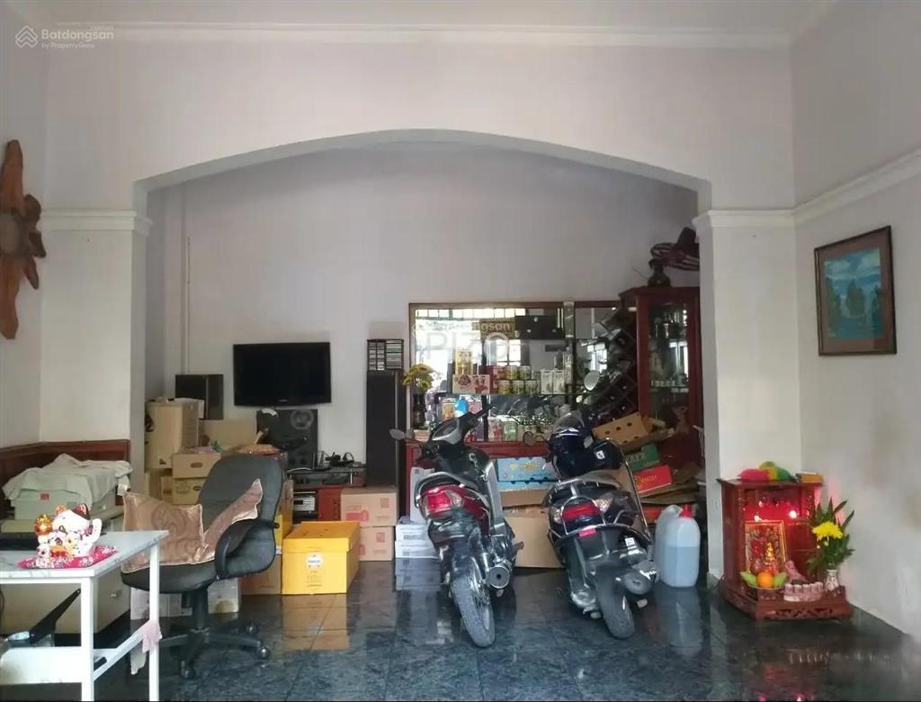 Duy nhất 1 căn,hxh siêu hiếm trần quang diệu,p14,q3,dt5,8 x 13,6m,4 tầng,góc 3 mặt hẻm chỉ 17,6 tỷ