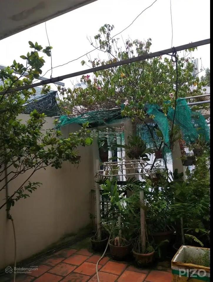 Duy nhất 1 căn,hxh siêu hiếm trần quang diệu,p14,q3,dt5,8 x 13,6m,4 tầng,góc 3 mặt hẻm chỉ 17,6 tỷ