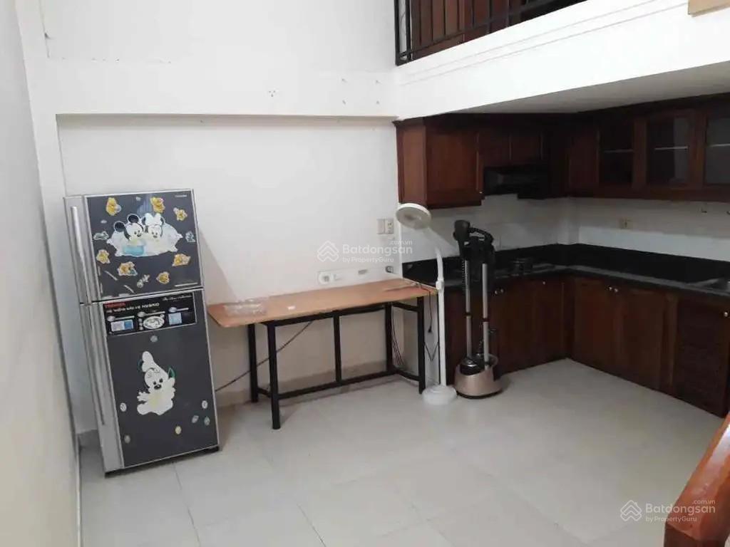 Hxh hiếm nguyễn đình chiểu, phú nhuận,dt 4,3 x 18,5m, cn 76,2m², giá chỉ còn 12,7 tỷ tl giá tốt !