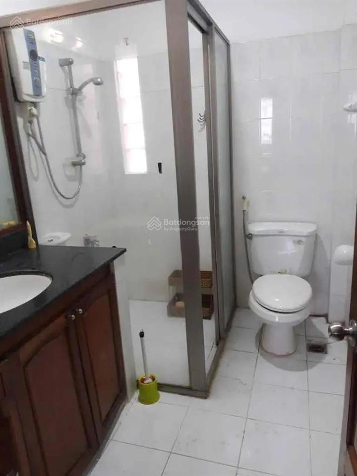 Hxh hiếm nguyễn đình chiểu, phú nhuận,dt 4,3 x 18,5m, cn 76,2m², giá chỉ còn 12,7 tỷ tl giá tốt !