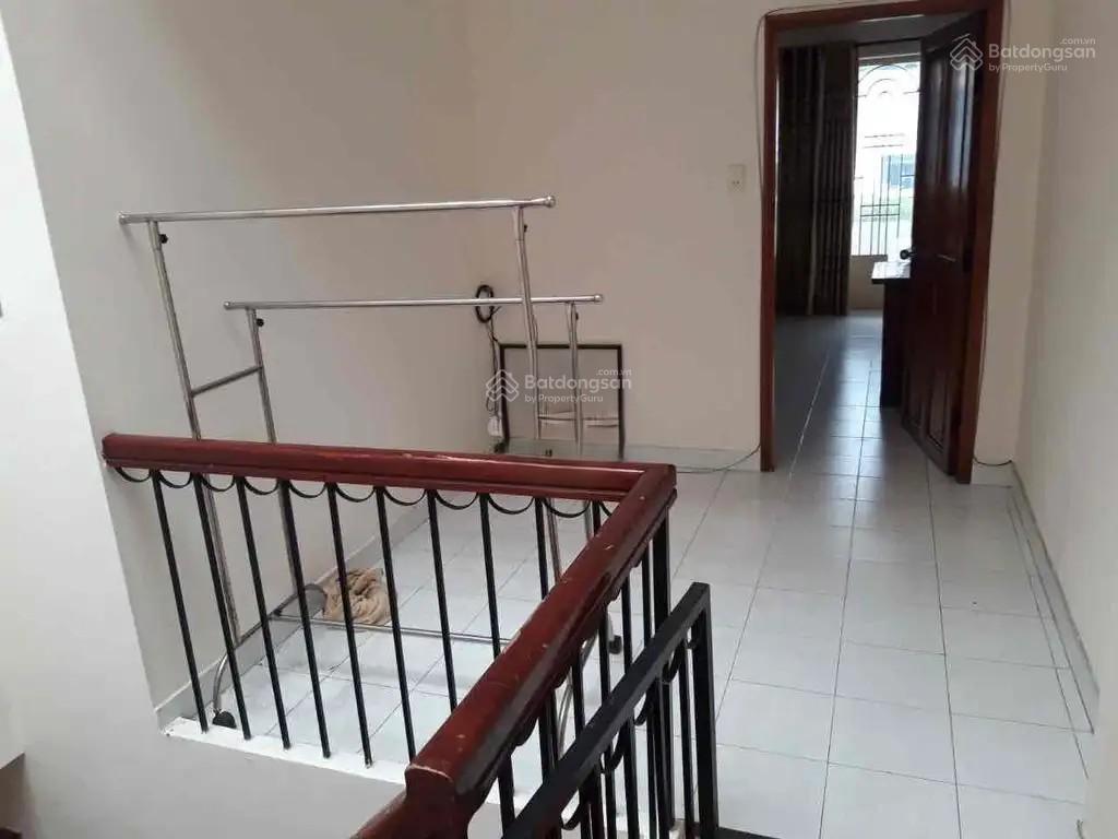 Hxh hiếm nguyễn đình chiểu, phú nhuận,dt 4,3 x 18,5m, cn 76,2m², giá chỉ còn 12,7 tỷ tl giá tốt !