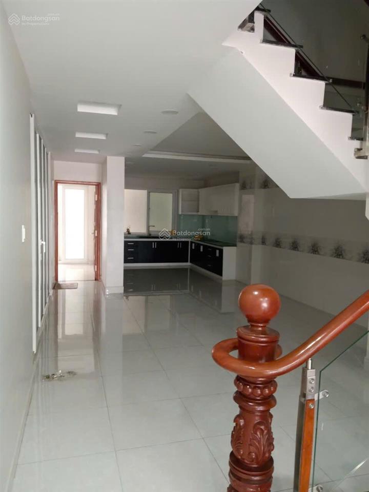 Diện tích khủng 98,4m² vuông a4,dtsd350m² cực hiếmhầm,lửng,4 tầng,st hxh 8m cộng hòa,chỉ 17,5 tỷ