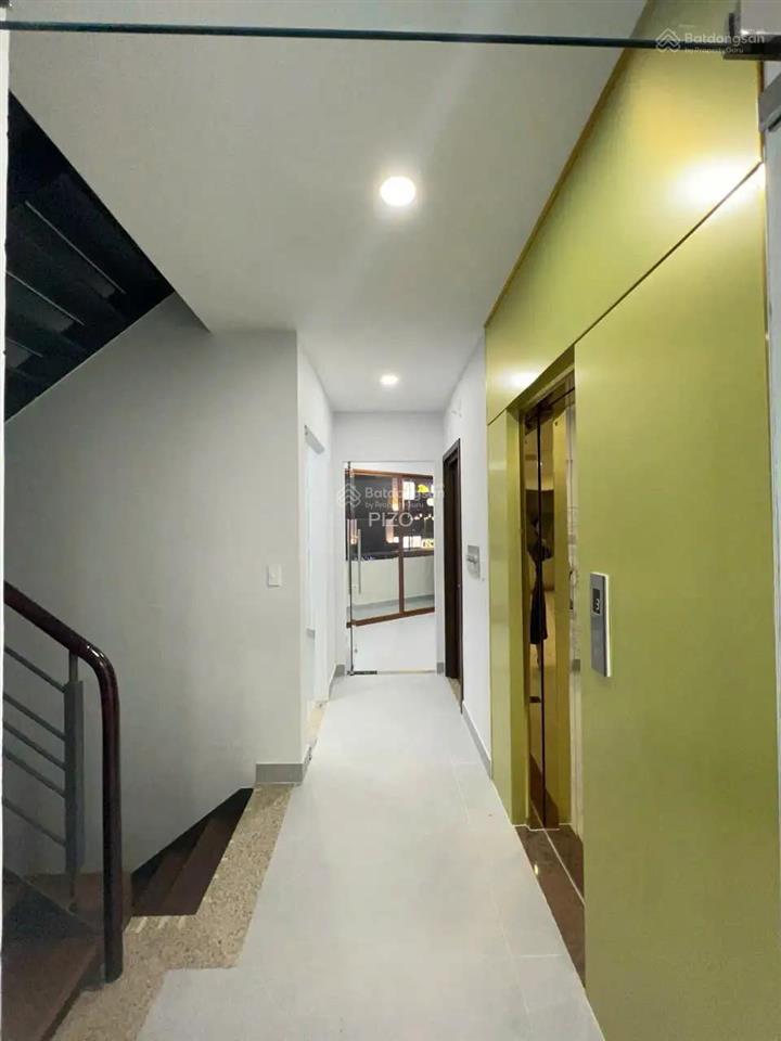 Diện tích khủng 98,4m² vuông a4,dtsd350m² cực hiếmhầm,lửng,4 tầng,st hxh 8m cộng hòa,chỉ 17,5 tỷ