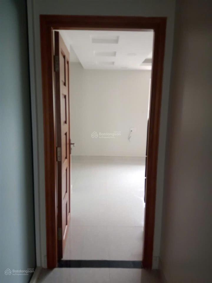 Diện tích khủng 98,4m² vuông a4,dtsd350m² cực hiếmhầm,lửng,4 tầng,st hxh 8m cộng hòa,chỉ 17,5 tỷ