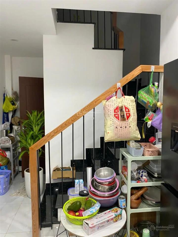 Siêu phẩm hxh 6m phan đình phường p,1 phú nhuận,dt3,1 x 12,3m,cn35m²5 tầng giá chỉ có 8,5 tỷ tl!