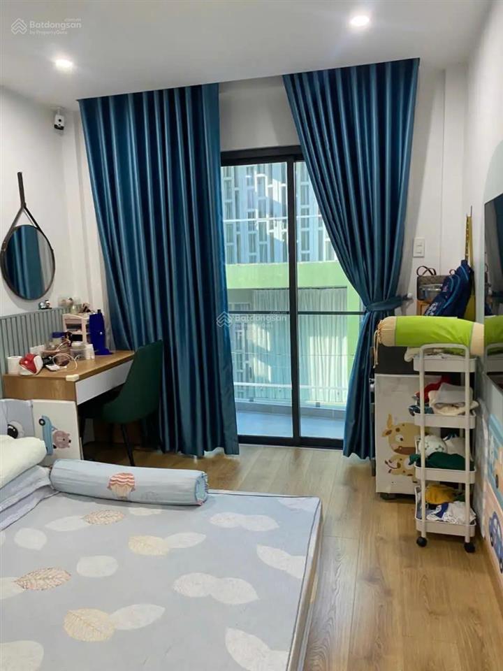 Siêu phẩm hxh 6m phan đình phường p,1 phú nhuận,dt3,1 x 12,3m,cn35m²5 tầng giá chỉ có 8,5 tỷ tl!