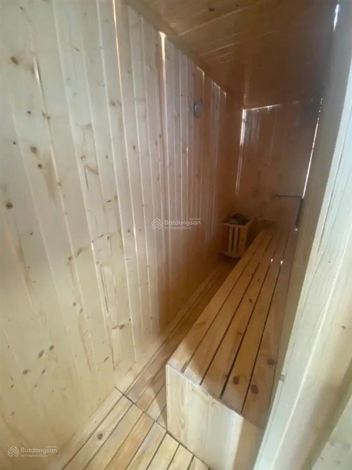 Nhà đẹp 13,490 tỷ mt phan tây hồ, p7, quận phú nhuận,dt chuẩn 5 x 10m, kết cấu 5 tầng có thang máy