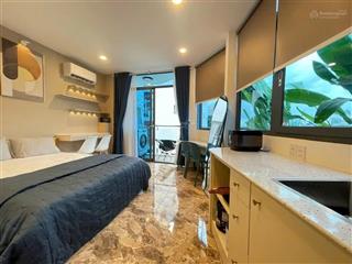 Nhà đẹp 13,490 tỷ mt phan tây hồ, p7, quận phú nhuận,dt chuẩn 5 x 10m, kết cấu 5 tầng có thang máy