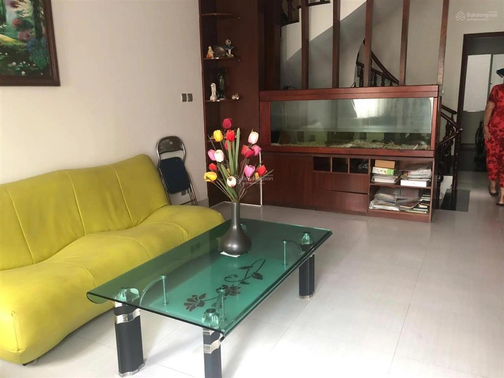 Hiếm  mặt tiền hẻm 6m huỳnh văn bánh pn  4x15m  cn 58,6m²  4 tầng  chỉ 14.4 tỷ vuông vức a4