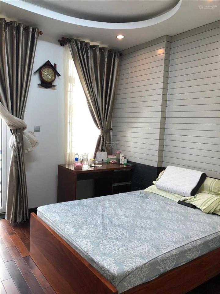 Hiếm  mặt tiền hẻm 6m huỳnh văn bánh pn  4x15m  cn 58,6m²  4 tầng  chỉ 14.4 tỷ vuông vức a4