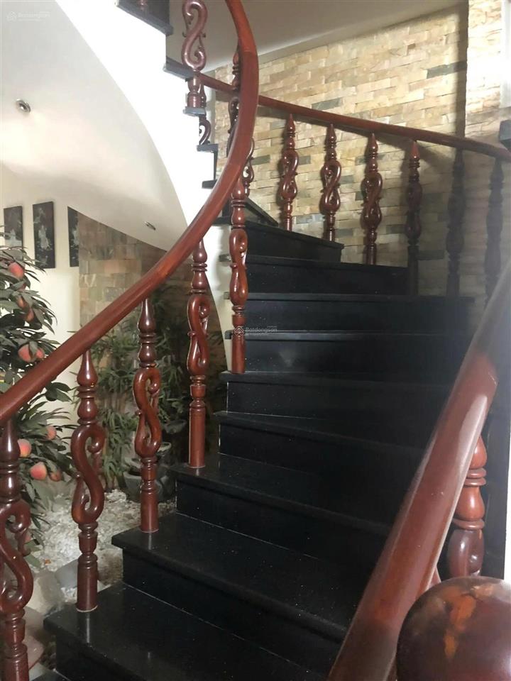 Hiếm  mặt tiền hẻm 6m huỳnh văn bánh pn  4x15m  cn 58,6m²  4 tầng  chỉ 14.4 tỷ vuông vức a4