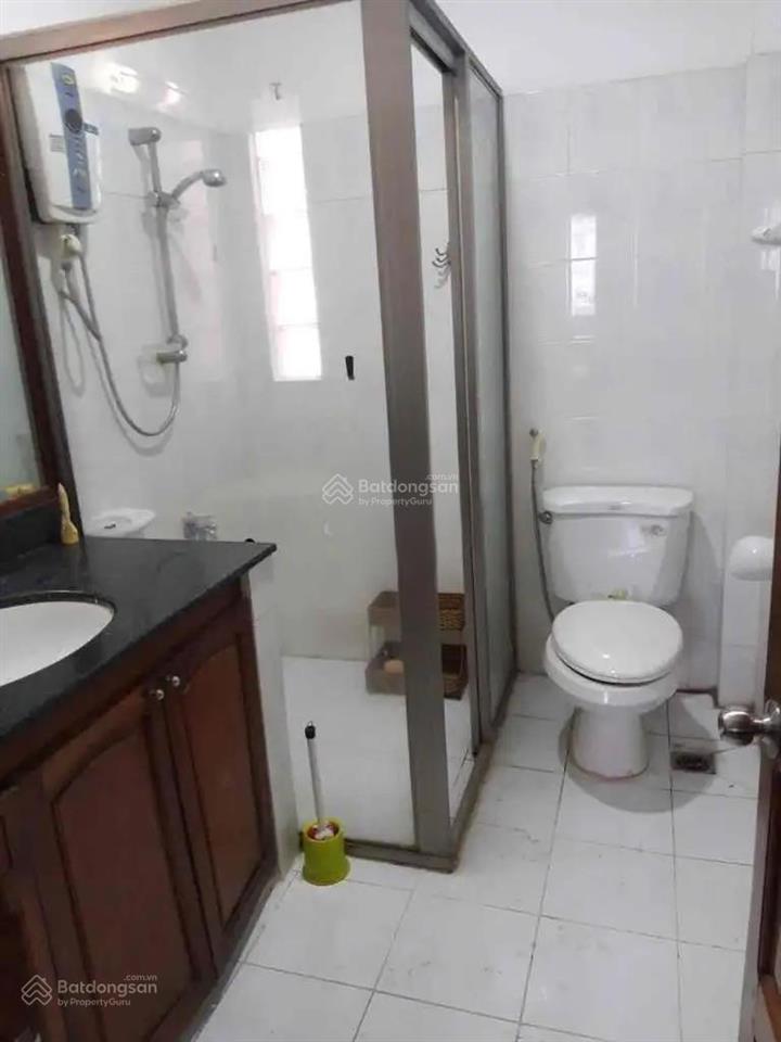 Duy nhất 1 căn, hxh siêu hiếm phan đăng lưu, p3, q phú nhuận, dt 4,55 x 14m 3tầng  giá 12,5tỷ tl
