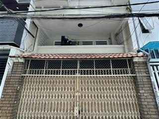 Duy nhất 1 căn, hxh siêu hiếm phan đăng lưu, p3, q phú nhuận, dt 4,55 x 14m 3tầng  giá 12,5tỷ tl