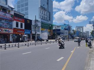 Hxh 6m phan đăng lưu cách 1 căn ra mặt tiền, p3, q,pn,dt5,2 x 9m,cn 46,4m² 2 tầng chỉ 9,9 tỷ tl !