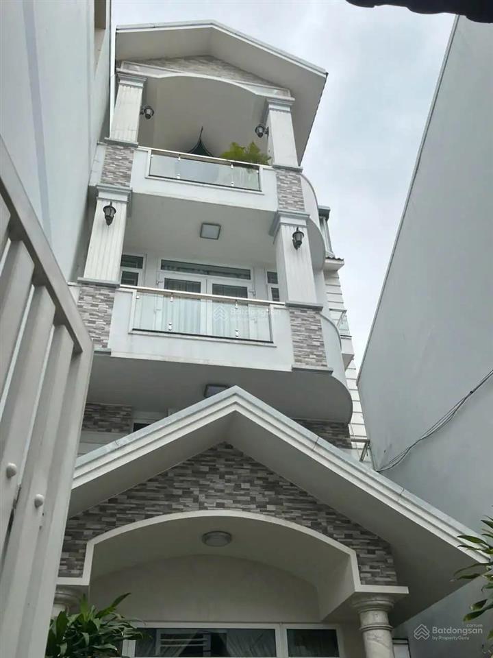 Mt nguyễn bỉnh khiêm gv đường 30m,cn158m²,5 tầng thang máy với giá hẻm chỉ 23 tỷ tl dt4,4 x25,5m