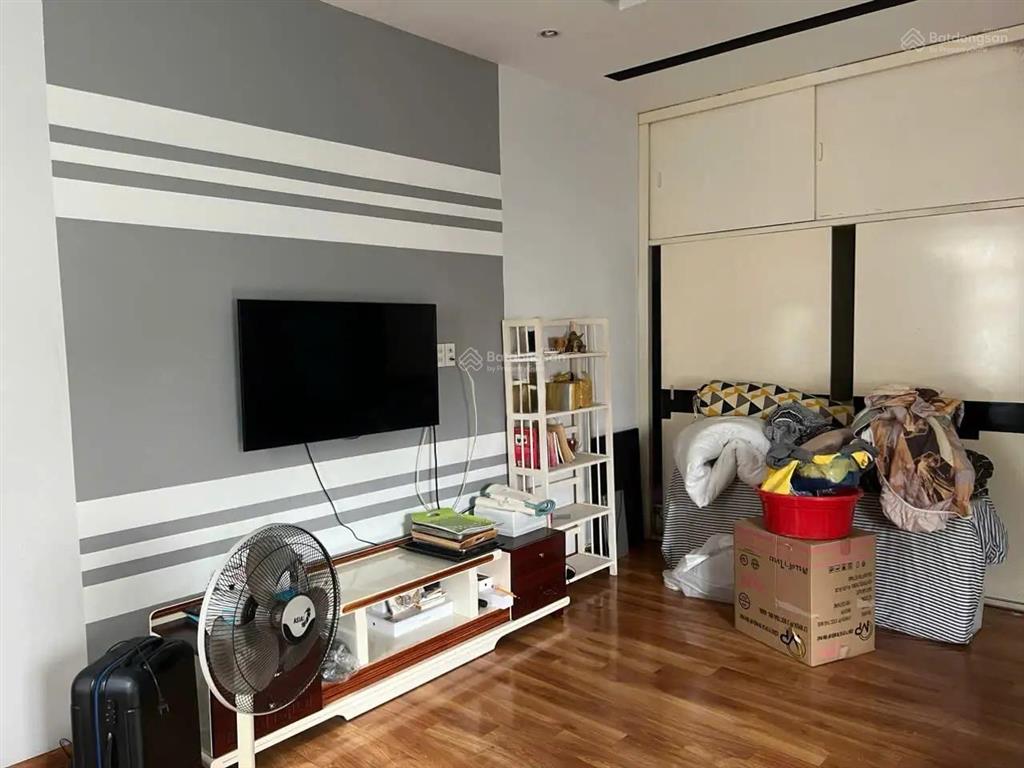 Mt nguyễn bỉnh khiêm gv đường 30m,cn158m²,5 tầng thang máy với giá hẻm chỉ 23 tỷ tl dt4,4 x25,5m