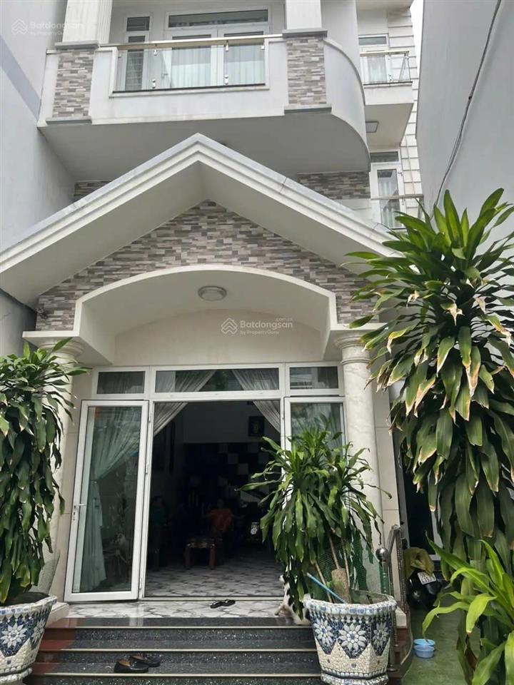 Mt nguyễn bỉnh khiêm gv đường 30m,cn158m²,5 tầng thang máy với giá hẻm chỉ 23 tỷ tl dt4,4 x25,5m