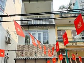 Bán gấp nhà nguyễn văn nguyễn, quận,1dt3,34x8,71,cn28,3m²kc 3t giá bán 7,8tỷ tl vị trí hiếm !