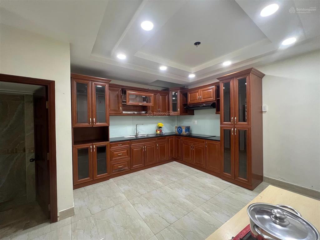 Xe hơi ngủ trong nhà nguyễn sỹ sách, p. 15 tân bình dt 4.2 x 12m,cn50,2m2 giá chỉ 7,7 tỷ tl !