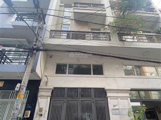 Xe hơi ngủ trong nhà nguyễn sỹ sách, p. 15 tân bình dt 4.2 x 12m,cn50,2m2 giá chỉ 7,7 tỷ tl !
