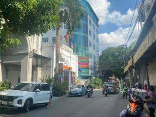 Chính chủ gửi bán hxh 5m khu sân bay ,dt 4 x11 m,cn 42m²  3 tầng  chỉ có 9,3 tỷ nhà vuông vức a4