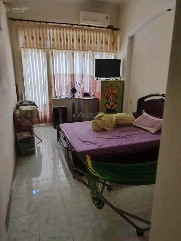 Ngay phan xích long hxh 7m dt3,3 x 16 m vuông vức cn50m,5 tầng p,gia định q,bt chỉ 8,4 tỷ tl !