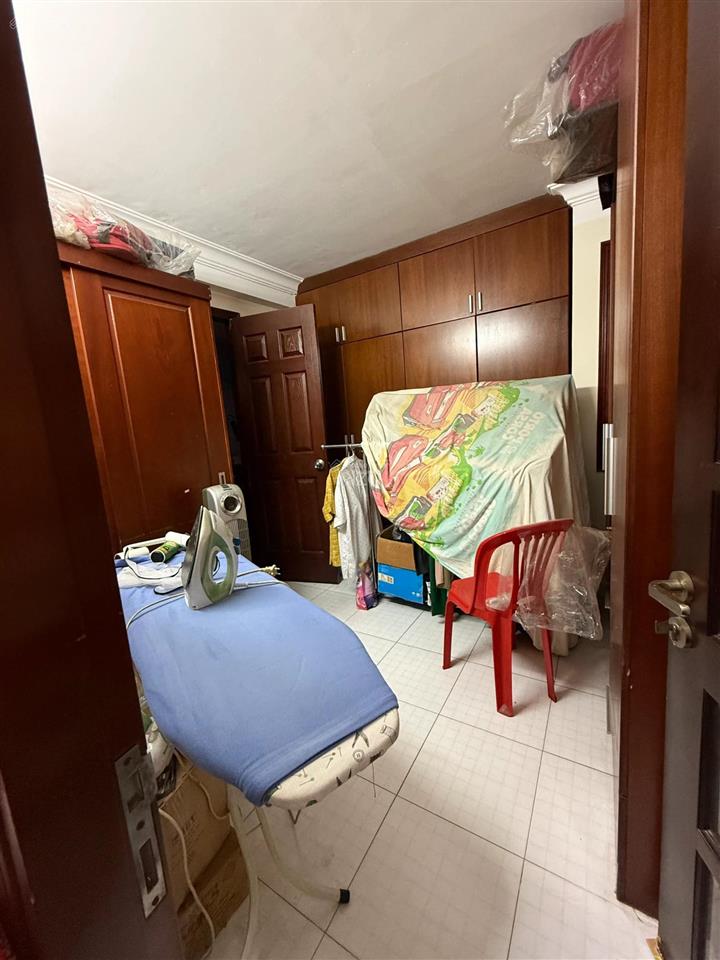 Mt hẻm hoa lan phú nhuận siêu hiếm cn 49,5m² chỉ 15,7tỷ  dt 4,5 x 11m nhà vuông vức a4,4 tầng 5 pn