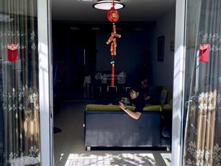 Siêu hiếm hẻm xe hơi bùi thị xuân p14 q tân bình dt4 x20m,cn 80m²kc 3 tầng giá bán 13 tỷ tl
