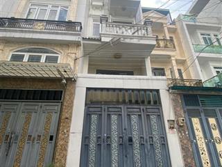 Hiếm diện tích lớn hxh 8m trần thị trọng,dt 4,3 x 24m cn120m² nở hậu 8,25m 6 tầng chỉ 14,2 tỷ tl
