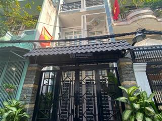 Hiếm hxh hoàng văn thụ, chỉ 9,990 tỷ tl sở hữu nhà cn 70m², dt 3,6 x 21m, kết cấu 4tầng sân thượng