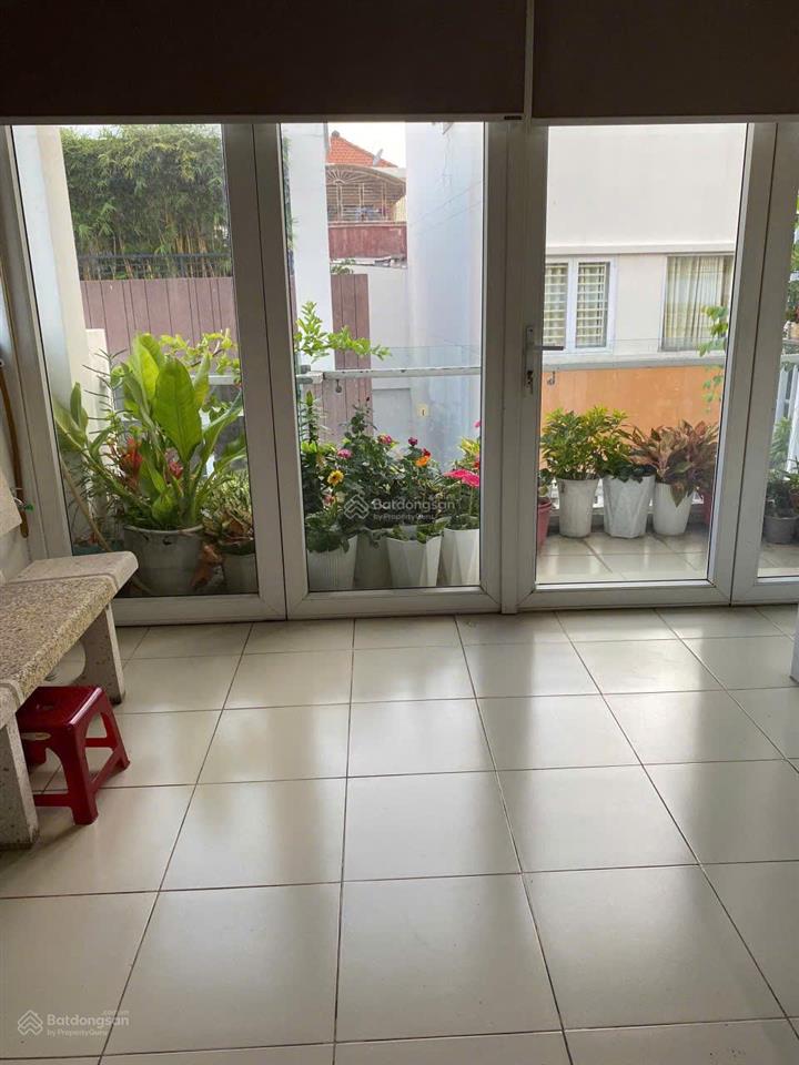 Siêu phẩm hxh lý chính thắng p8, giá chỉ 15,9 tỷ tl trung tâm quận 3 dt3,9x17m cn58.8m² 5 tầng a4