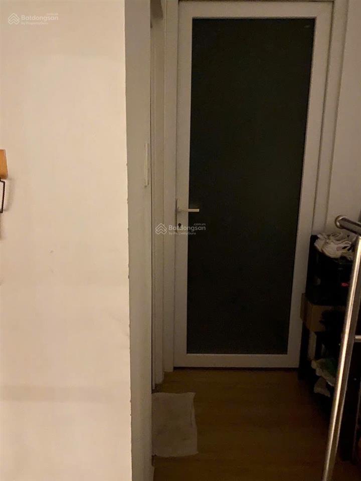 Siêu phẩm hxh lý chính thắng p8, giá chỉ 15,9 tỷ tl trung tâm quận 3 dt3,9x17m cn58.8m² 5 tầng a4