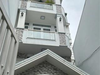 Bán nhà mặt tiền nguyễn bỉnh khiêm 5 tầng thang máy, 158m² giá rẻ như hẻm chỉ 23 tỷ tl căn duy nhất