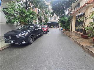 Hxh 8m siêu hiếm! dt 5,8 x 8,2m cn đủ 49,4m², kết cấu 3 tầng giá chỉ 9,5 tỷ tl, chính chủ gửi bán