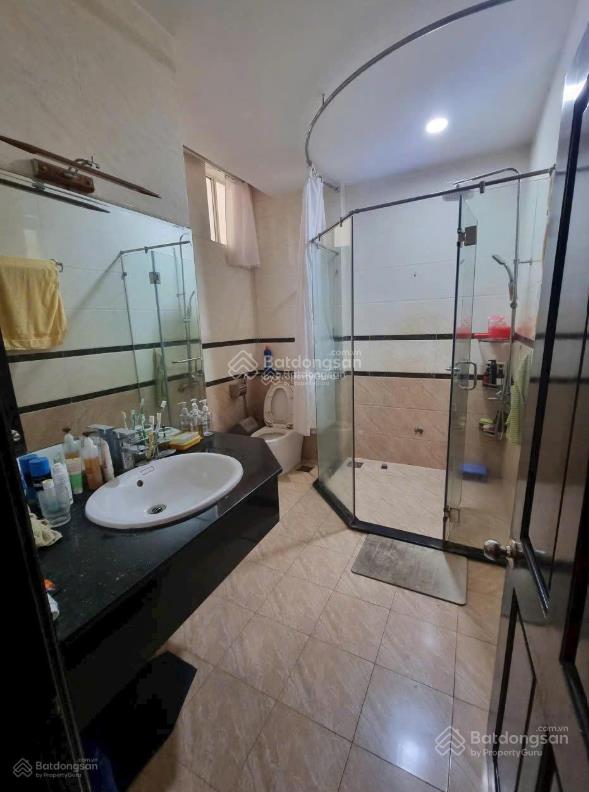 Hàng hiếm nhà chính chủ hxh 6m giáp trường sơn sân bay, 4,2 x 9 m cn 38m2, nhà 3 tầng chỉ 8,9 tỷ tl