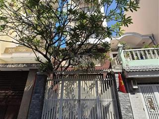 Siêu hiếm hoàng văn thụ ngang 5,25m cn 94,2m², hẻm trước nhà 6m, giá 22,9 tỷ tl 6 tầng vuông a4