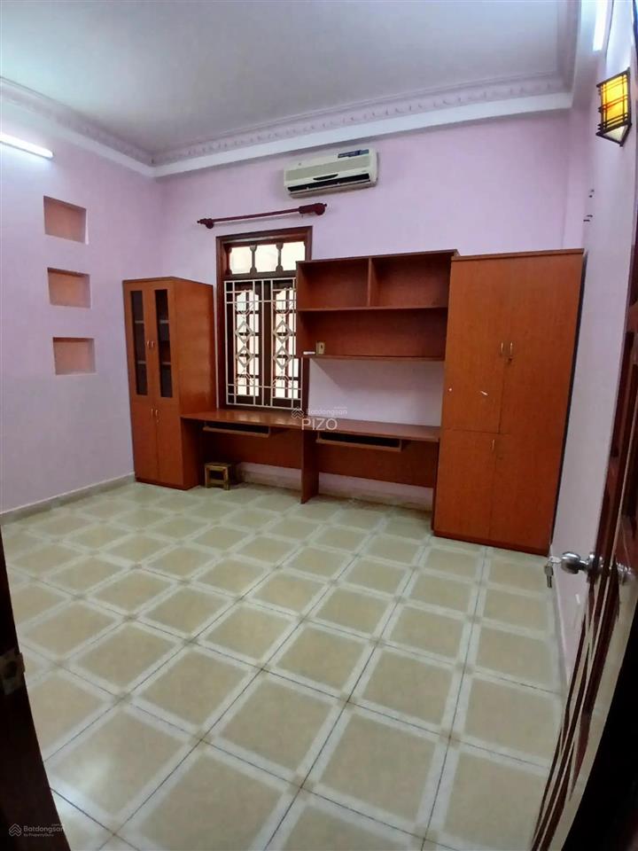 Mặt tiền hẻm xe hơi 10m phan huy ích, p15, chỉ 9,5tỷ dt 3,7x20,1m, cn 68,44m2, kc 5 tầng vuông a4