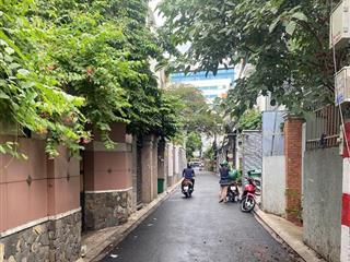 Chỉ 7,5 tỷ sở hữu ngay nhà cộng hòa tân bình hxh 5m thông dt3,3 x 15m kc2 tầng gấp bán có giá tốt