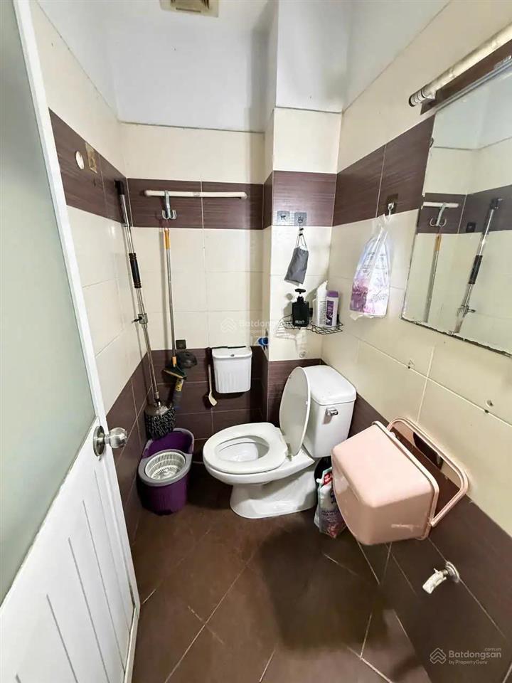 Chỉ 7,5 tỷ sở hữu ngay nhà cộng hòa tân bình hxh 5m thông dt3,3 x 15m kc2 tầng gấp bán có giá tốt