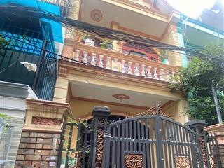 Diện tích lớn 70,6m² chỉ có 6,3 tỷ còn tl, dt 4,4 x 16m, trần thánh tông, p15, tân bình, kc 3 tầng