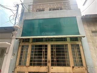 Hẻm nội bộ phan đình phùng, p,1 q. phú nhuận dt3,5 x 13m  2 tầng vuông a4 nhà cũ, chỉ 7,3 tỷ tl!