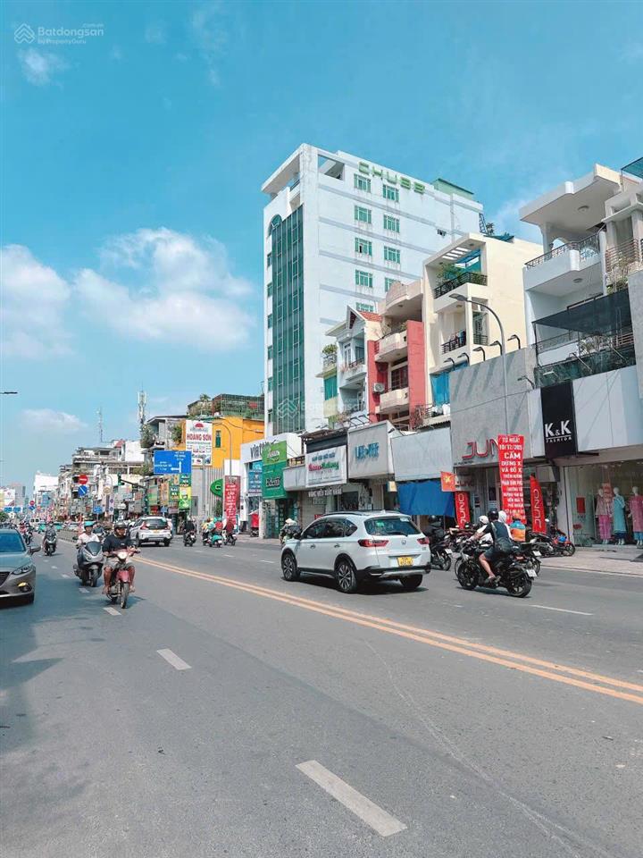 Hẻm nội bộ phan đình phùng, p.1, q.phú nhuận dt 3,5 x 13m  2 tầng vuông a4 nhà cũ, chỉ 7,3 tỷ tl