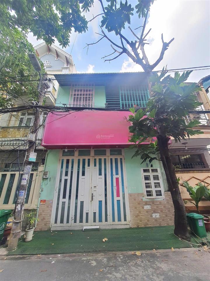 Hxh 8m siêu hiếm ngang lớn dt 5,8 x 8,2m cn, kết cấu 3 tầng giá chỉ 9,5 tỷ tl, chính chủ gửi bán