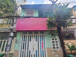 Hxh 8m siêu hiếm ngang lớn dt 5,8 x 8,2m cn, kết cấu 3 tầng giá chỉ 9,5 tỷ tl, chính chủ gửi bán