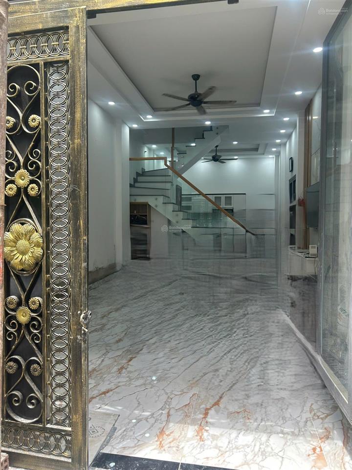 Mt kinh doanh khu k300 12 đường 10m, cn 48m², 2 tầng với giá hẻm chỉ 8,9 tỷ tl 4,2 x 11,5m gấp bán