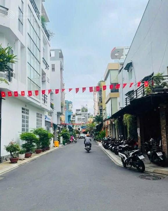 Mt kinh doanh khu k300 12 đường 10m, cn 48m², 2 tầng với giá hẻm chỉ 8,9 tỷ tl 4,2 x 11,5m gấp bán