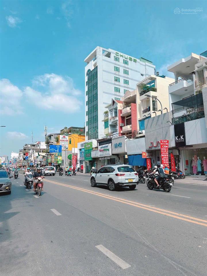 Hẻm nội bộ phan đình phùng, p.1, q.phú nhuận dt 3,5 x 13m  2 tầng vuông a4 nhà cũ, chỉ 7,3 tỷ tl