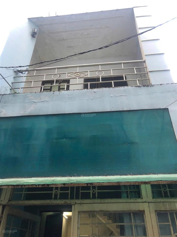 Hẻm nội bộ phan đình phùng, p.1, q.phú nhuận dt 3,5 x 13m  2 tầng vuông a4 nhà cũ, chỉ 7,3 tỷ tl